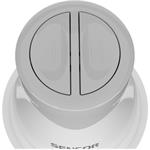 Sencor SCB 3000WH
