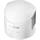 Sencor SCB 5100WH-EUE3