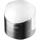 Sencor SCB 6150SS-EUE3