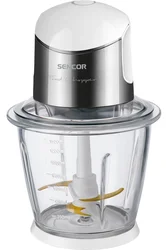 Sencor SCB 6150SS