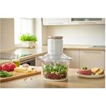 Sencor SCB 7000WH