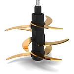 Sencor SCB 8000BK