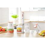 Sencor SCB 9000WH