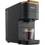 SENCOR SCC 1000BK