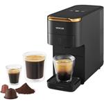SENCOR SCC 1000BK