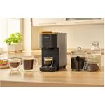 SENCOR SCC 1000BK