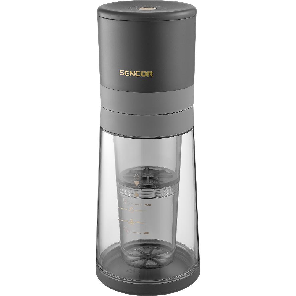 Sencor SCE 1000BK