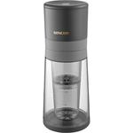 Sencor SCE 1000BK