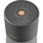 Sencor SCE 1000BK