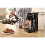 Sencor SCE 2710BK