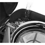 Sencor SCE 3050SS