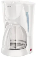 Sencor SCE 5000WH