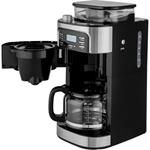 Sencor SCE 7000BK