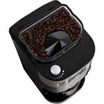 Sencor SCE 7000BK
