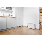 Sencor SCF 2100WH