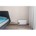 Sencor SCF 2100WH
