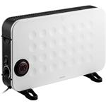 Sencor SCF 2100WH