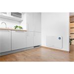 Sencor SCF 3200WH