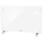 Sencor SCF 4240WH