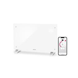 Sencor SCF 4240WH