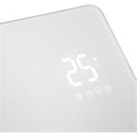 Sencor SCF 4740WH