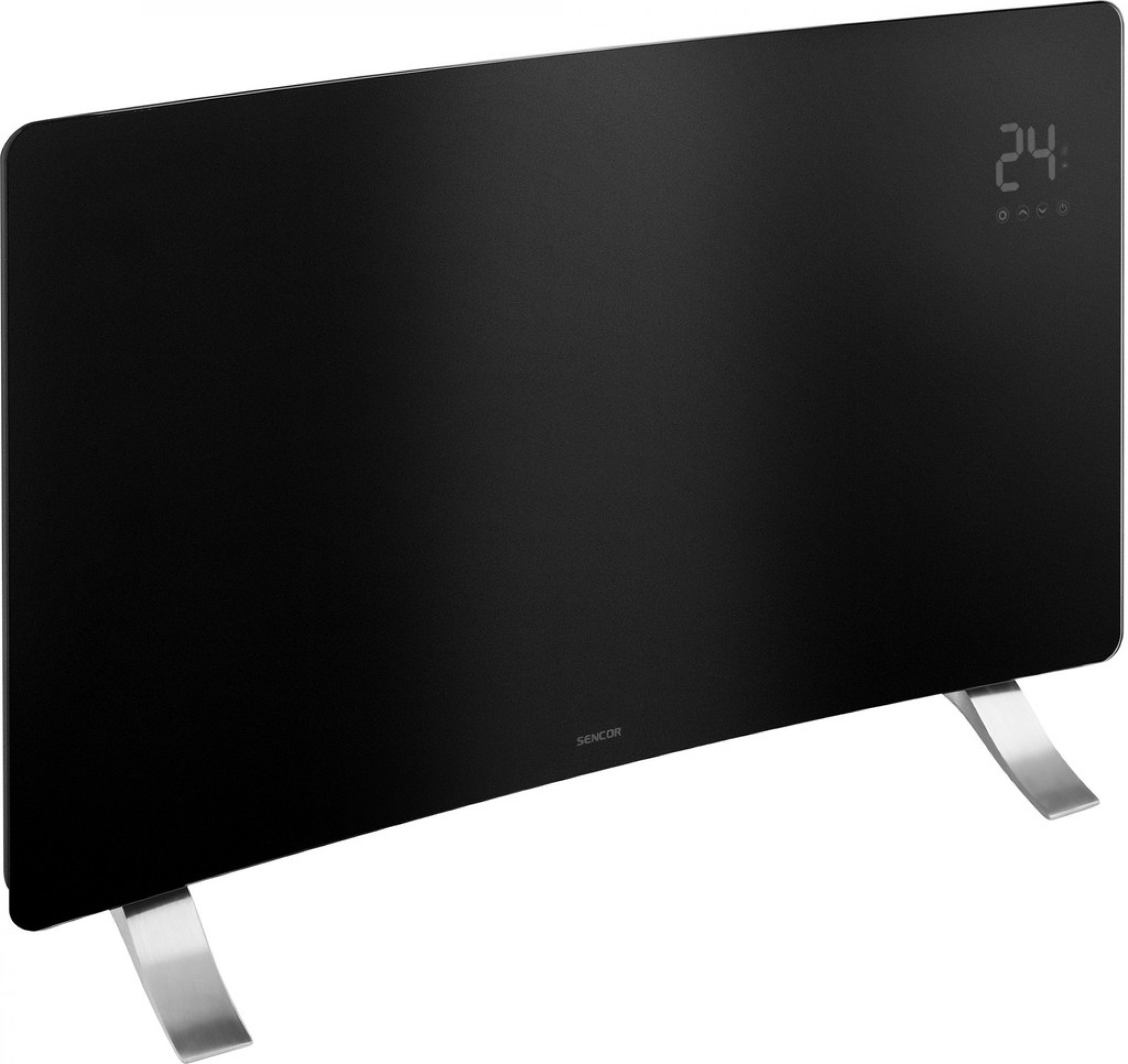 Sencor SCF 4741BK