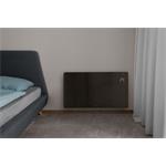 Sencor SCF 4741BK