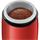 Sencor SCG 2050RD