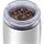 Sencor SCG 2052WH