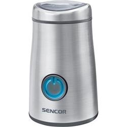 Sencor SCG 3050SS  