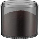 Sencor SCG 4000BK