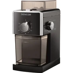Sencor SCG 5050B
