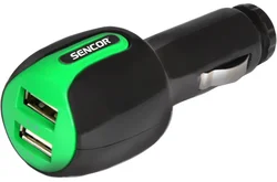 Sencor SCH 330