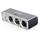 Sencor SCH 440