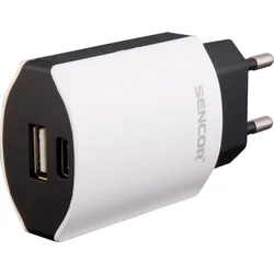 Sencor SCH 650