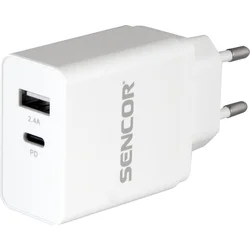 Sencor SCH 660 PD
