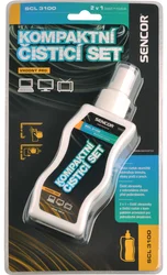 Sencor SCL 3100