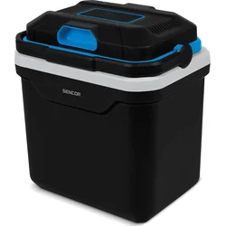 Sencor SCM 2224BL