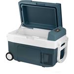Sencor SCM 3501BL