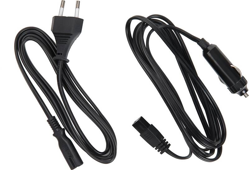 Sencor SCM 4233BL