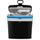 Sencor SCM 4233BL