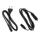 Sencor SCM 4233BL