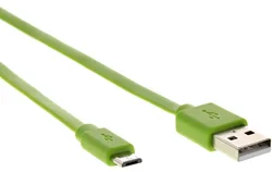 Sencor SCO 512-010 GREEN