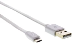Sencor SCO 512-010 WHITE
