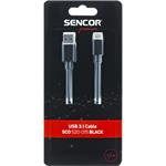 Sencor SCO 520-015 BK