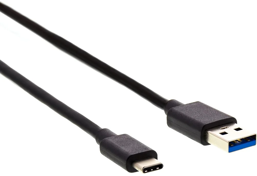 Sencor SCO 520-015 BK