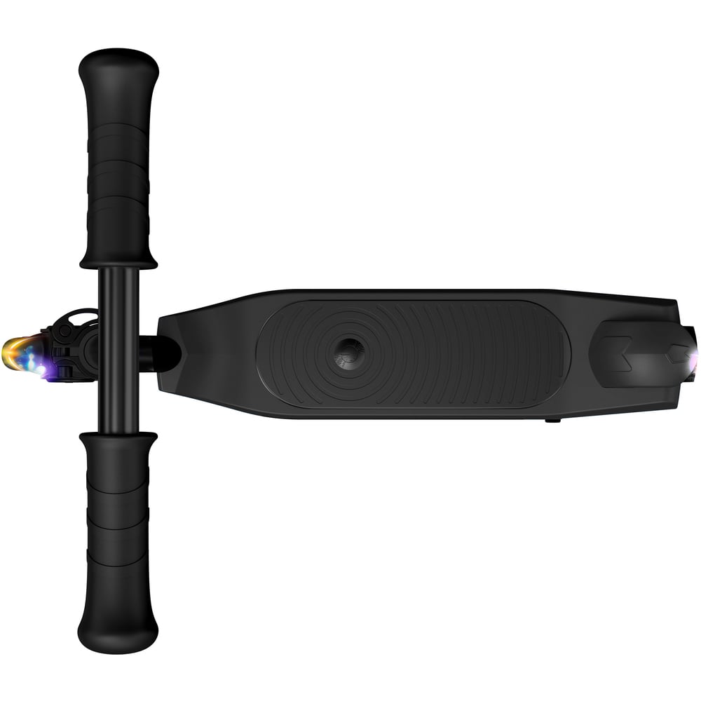 Sencor Scooter K5 BK