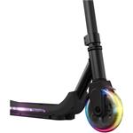 Sencor Scooter K5 BK