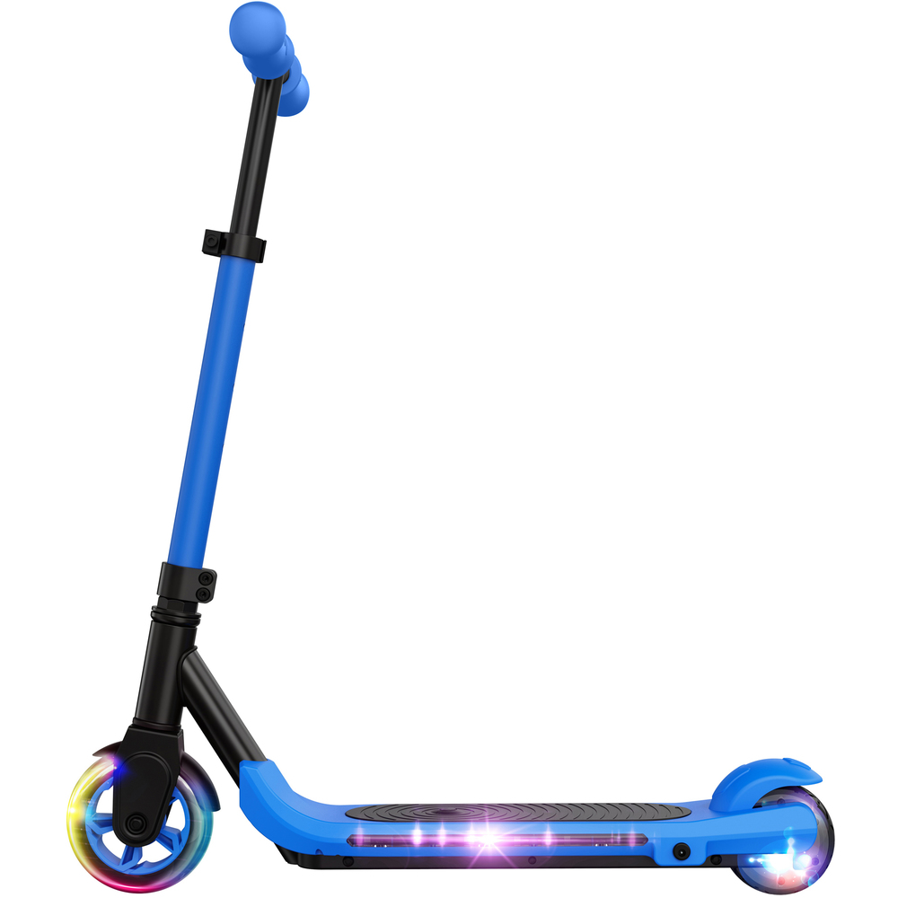 Sencor Scooter K5 BL