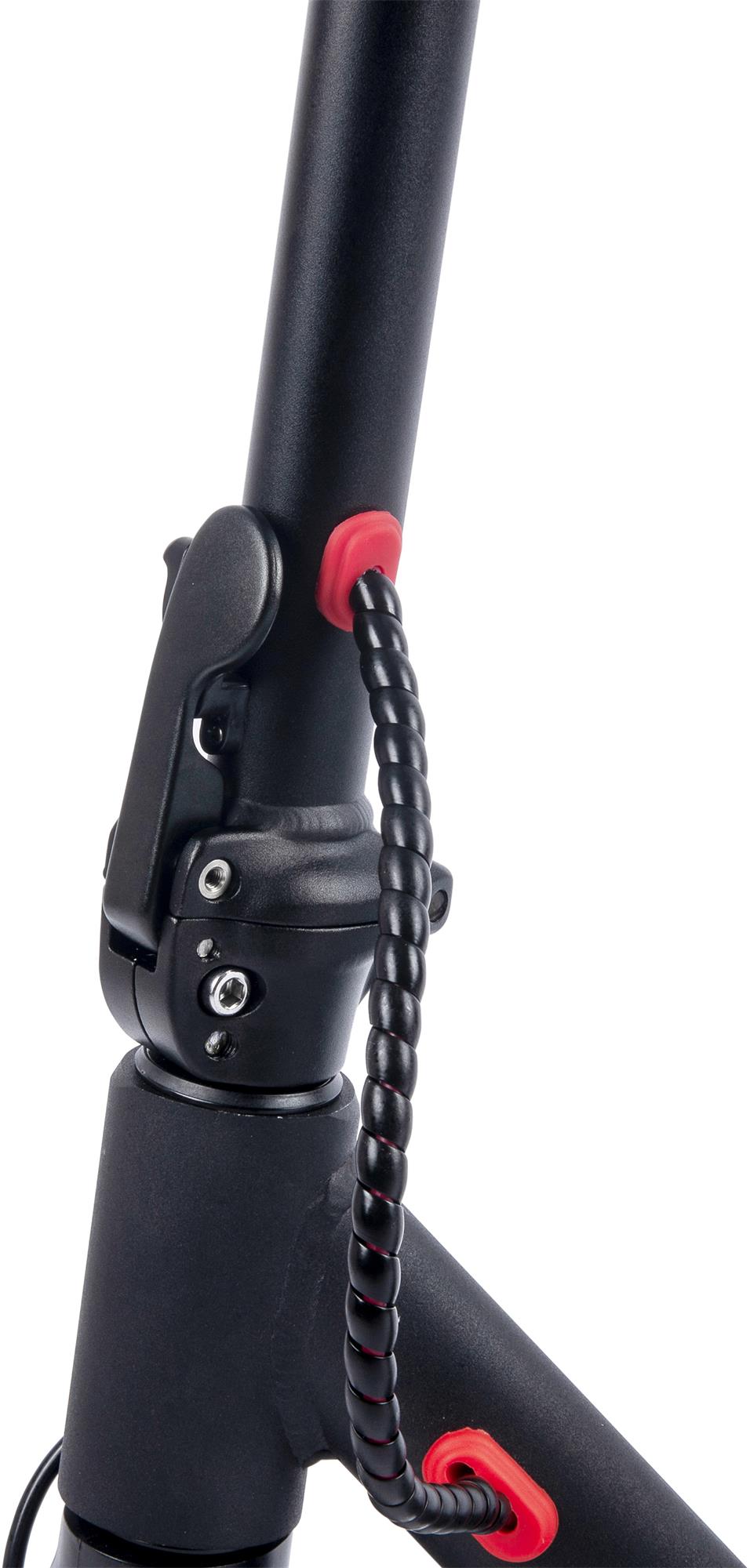 Sencor Scooter One 2020